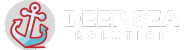 Deep Sea Solutions LLC